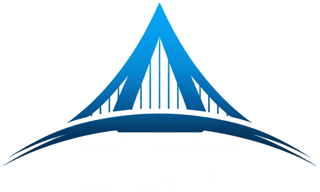 Bridge Source Technologies