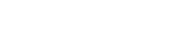 Bridge Source Technologies