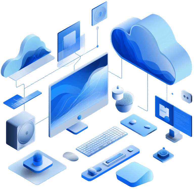 Why Bridgesource – Bridge Source Technologies