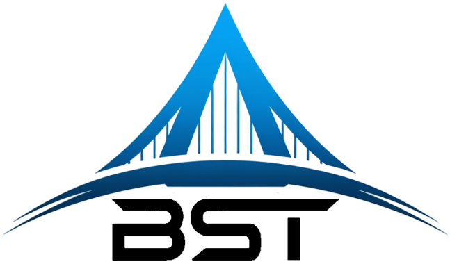 Bridge Source Technologies